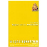 Wagner und der Buddhismus
